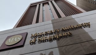 Vistra Trust penalised S$1.1 million for failing to comply with anti-money laundering requirements: MAS