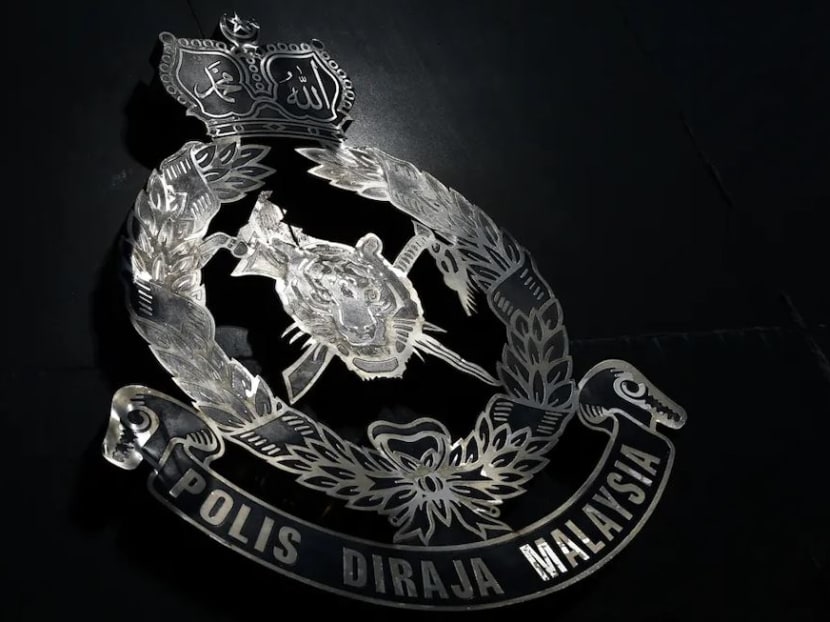 Johor police chief Ayob Khan Mydin Pitchay said the state Integrity and Standard Compliance Department had opened a disciplinary investigation against the Kota Tinggi police chief, the district Narcotics Criminal Investigation Department chief and the Kota Tinggi police station officer in charge.