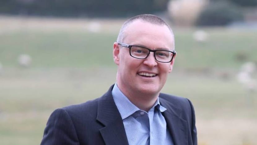 New Zealand's health minister resigns over 'unhelpful distraction' from COVID-19 response New Zealand's health minister resigns over 'unhelpful distraction' from COVID-19 response