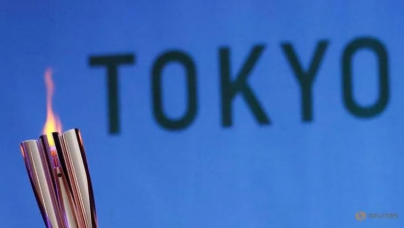 IOC beri jaminan Sukan Olimpik Tokyo selamat dianjurkan
