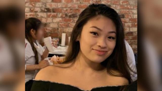 美国18岁亚裔女子因隆胸死亡 整形医生被控过失杀人