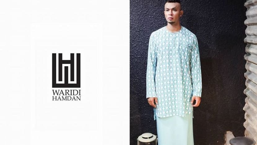 Baju discount kurung kurta