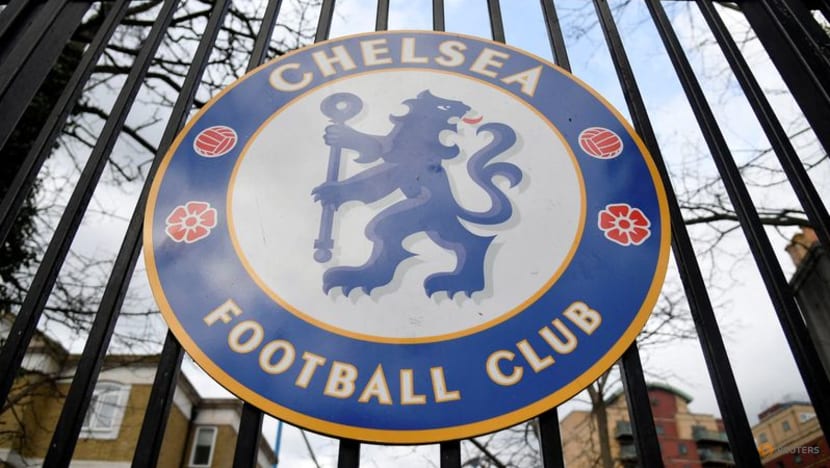 Pagliuca out of running for Chelsea, Ratcliffe makes bid Pagliuca out of running for Chelsea, Ratcliffe makes bid