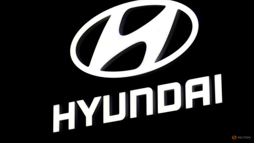 Hyundai and Kia raided over suspected defeat devices - German prosecutor Hyundai and Kia raided over suspected defeat devices - German prosecutor