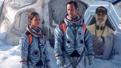 Roland Emmerich Blames Marvel Movies, Star Wars For Ruining Film Industry: "Nobody Does Anything Original Anymore"