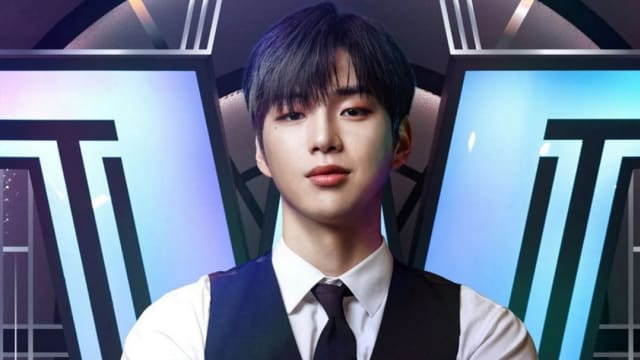 主持节目谢错赞助商　Kang Daniel挨批！