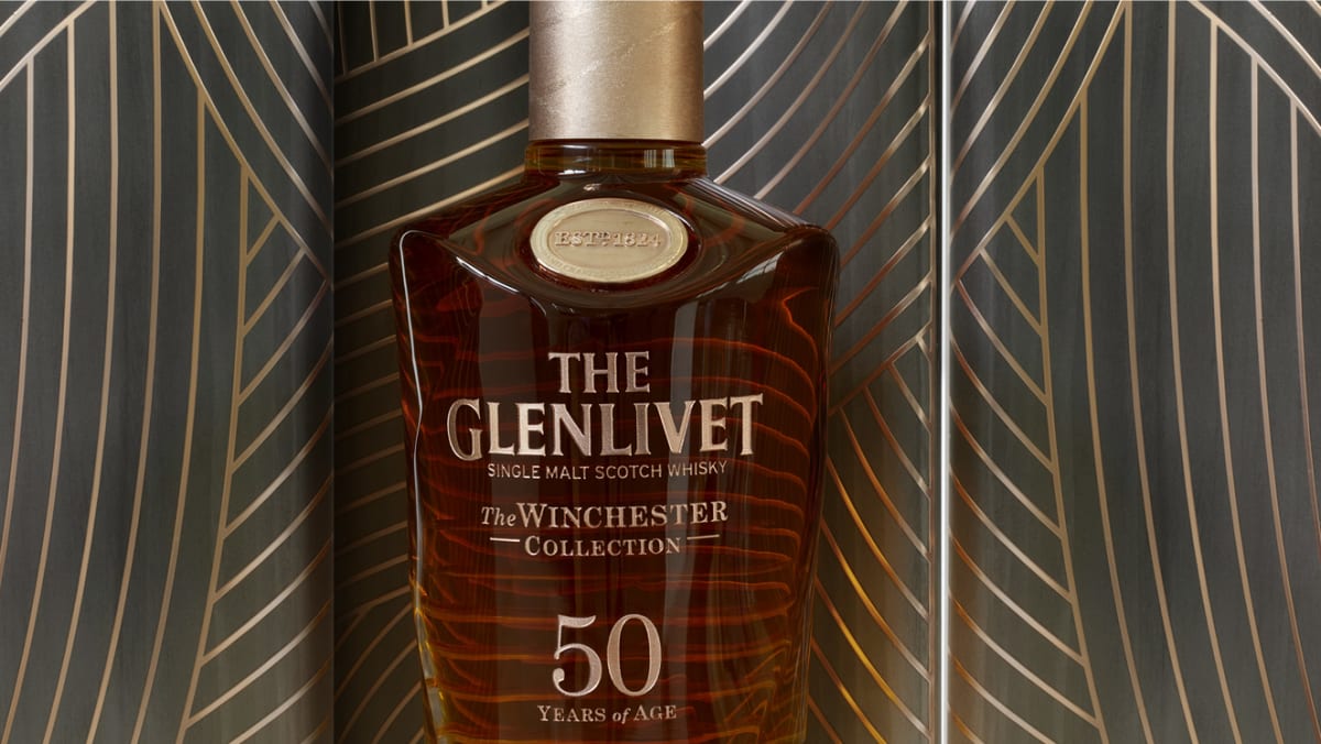 a-rare-50-year-old-speyside-scotch-arrives-in-singapore