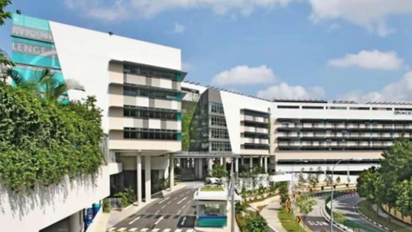 Former United World College teacher acquitted of molesting colleague's wife Former United World College teacher acquitted of molesting colleague's wife