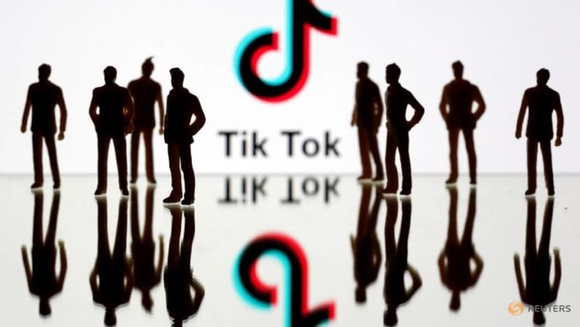 Should we be afraid of TikTok? Should we be afraid of TikTok?