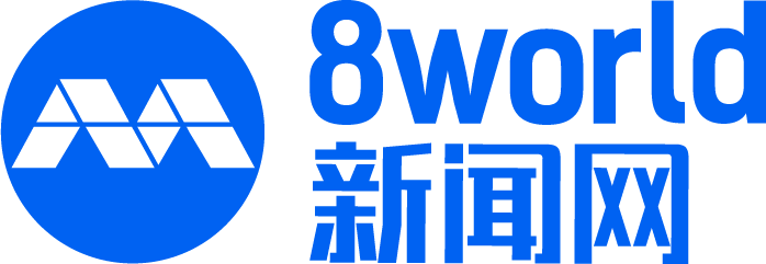8world