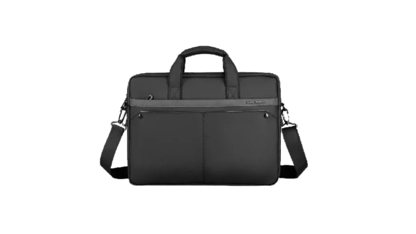 Best Laptop Bags That Are Functional & Stylish — Including Laptop ...