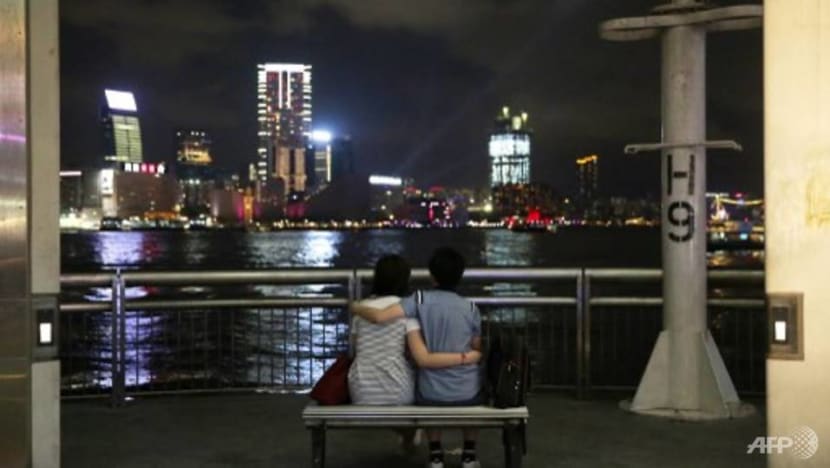 Commentary: The age-old currency of modern dating Commentary: The age-old currency of modern dating