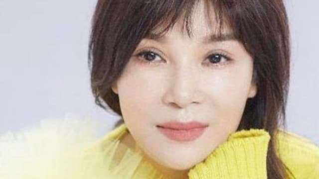 交3任男友仍单身　蔡秋凤含泪揭伤疤
