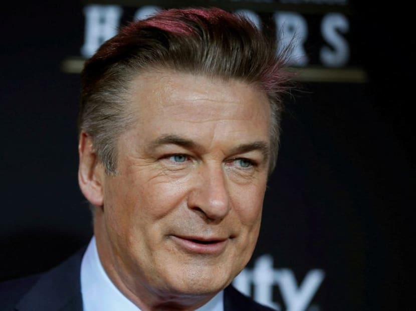 Rust movie will continue filming with Alec Baldwin in the lead role, says lawyer