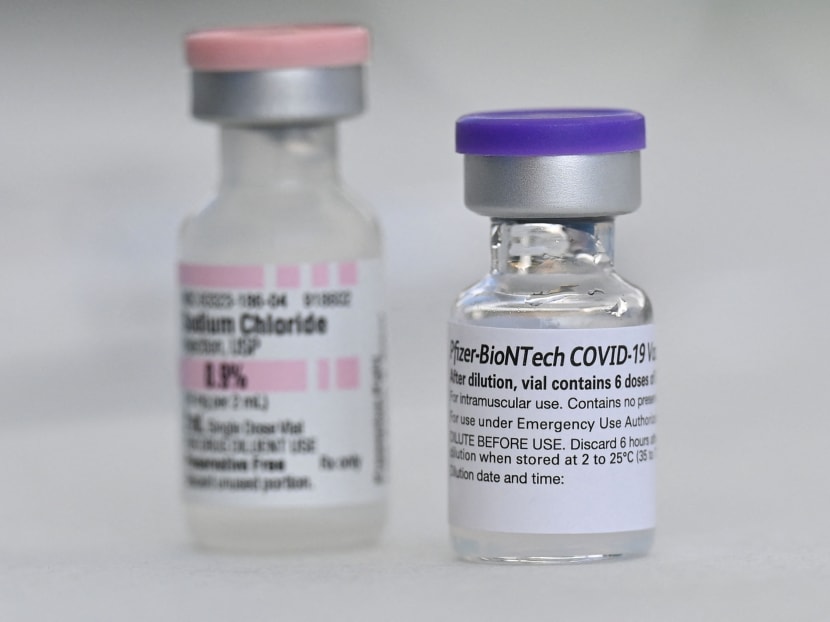 This plan, in addition to providing more doses for the US population, would allow the United States to help other countries. This plan, in addition to providing more doses for the US population, would allow the United States to help other countries.