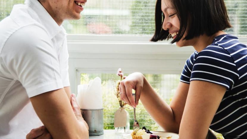 Commentary: Office romances. How appropriate are they? Commentary: Office romances. How appropriate are they?