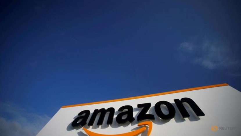 Amazon says to make TV streaming device in India