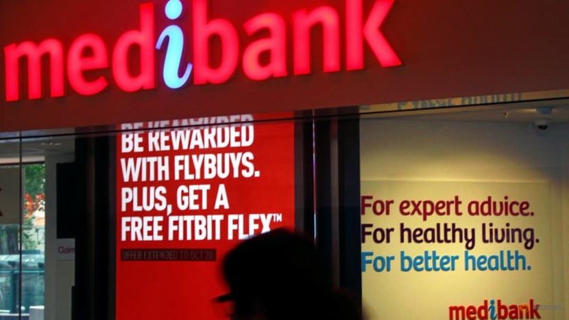 Australia's Medibank served with third class-action suit over cyber breach