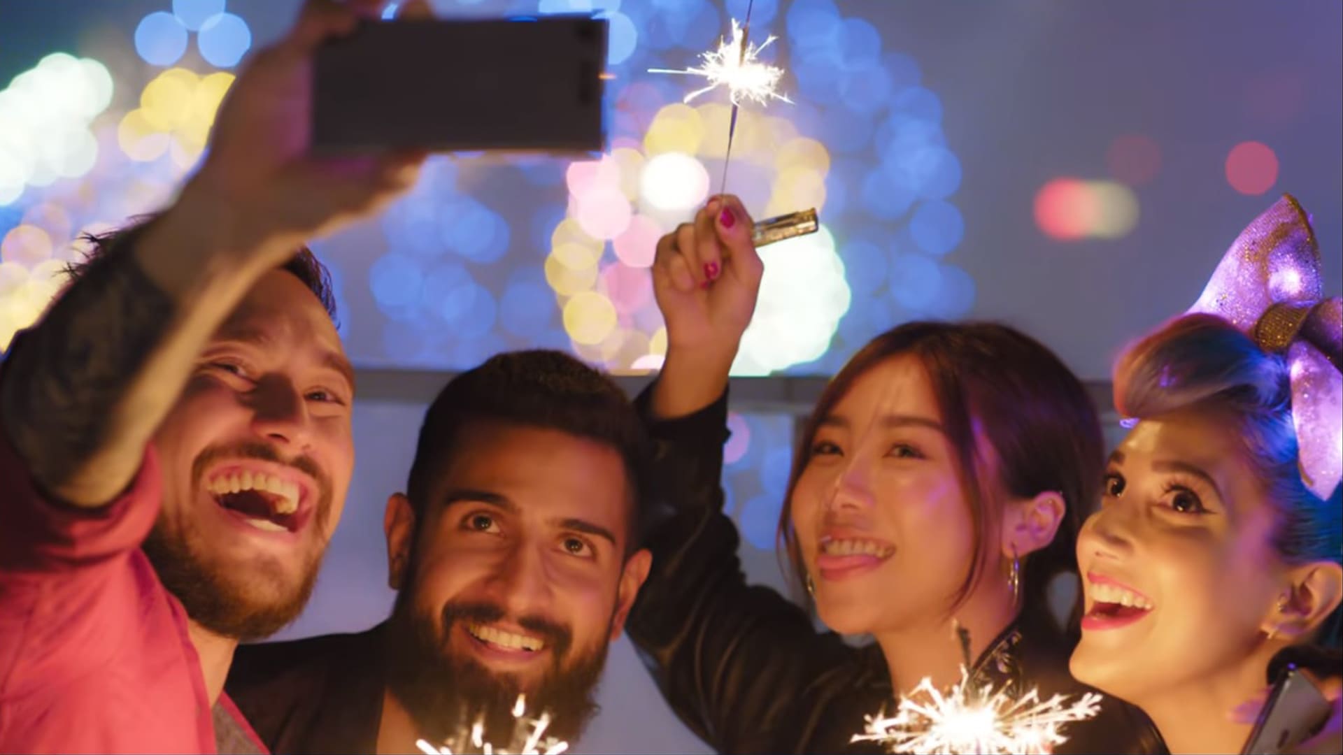 TV Review: The Reality In Netflix’s Reality Series Singapore Social Sucks TV Review: The Reality In Netflix’s Reality Series Singapore Social Sucks
