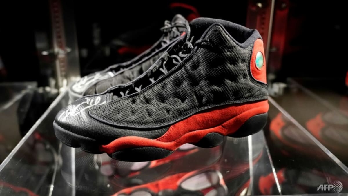 Nike basket new arrivals scratch jordan