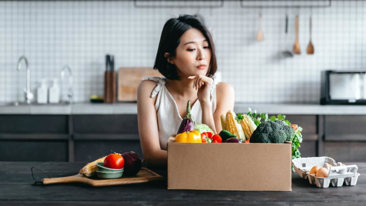 Healthy Habits Demystified