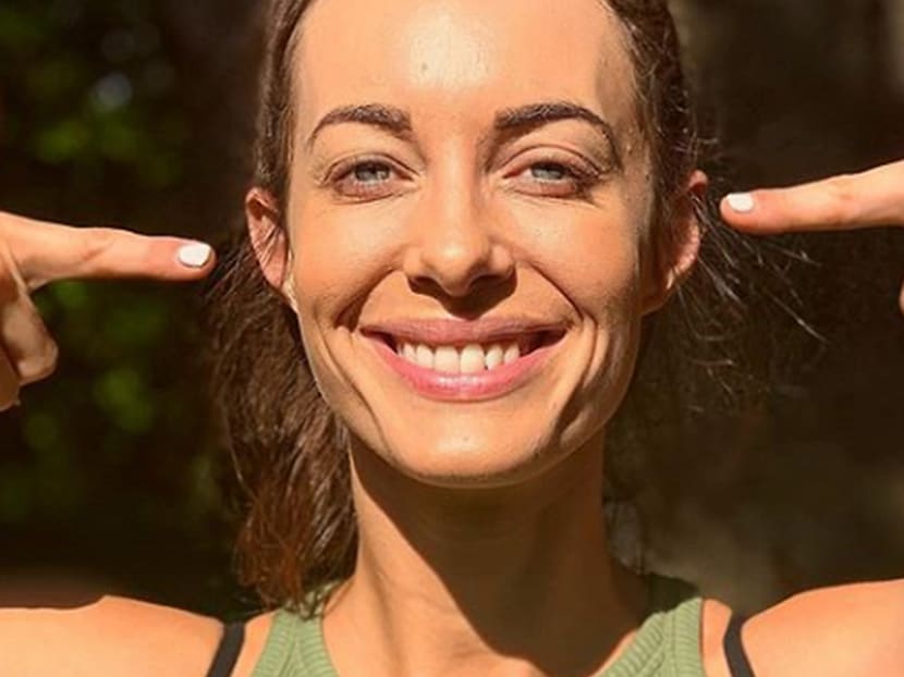 UK YouTuber killed in e-scooter crash on her way to meet followers UK YouTuber killed in e-scooter crash on her way to meet followers