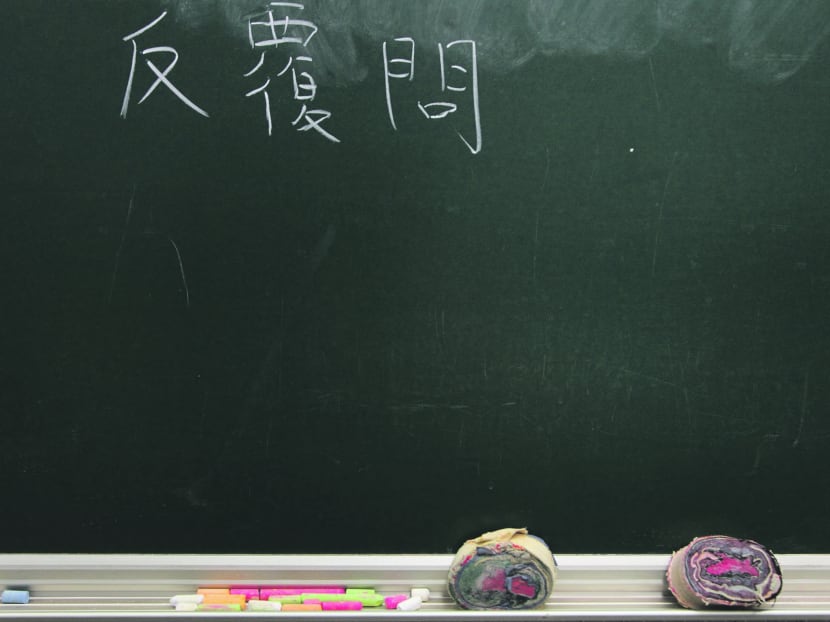 Education reform: The Hong Kong experience