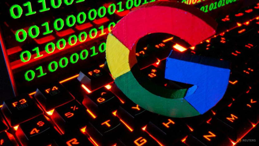 Google's browser cookies plan anti-competitive, advertisers tell EU Google's browser cookies plan anti-competitive, advertisers tell EU