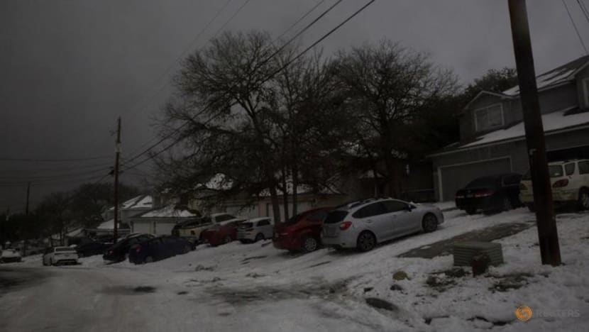 Texas power crisis could cripple small marketers, unravel market deregulation Texas power crisis could cripple small marketers, unravel market deregulation