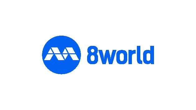 8world_630x355