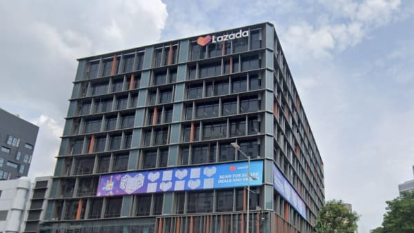 Retrenched Lazada employees to get more payouts but some remain unhappy about differentiated packages