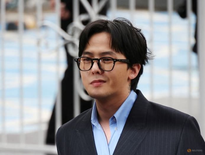 2023 12 20t023954z 3 lynxmpejbj01t rtroptp 3 southkorea crime kpop
