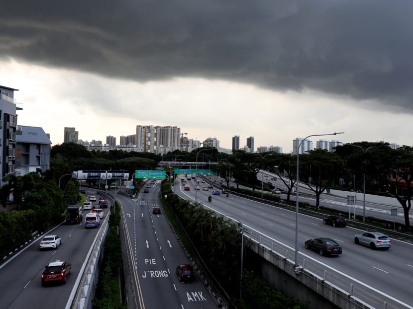 Covid-19: Economists expect S'pore retrenchments in 2020 to hit 45,600 to 65,000