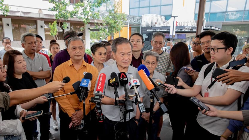 20230830 ili tan kin lian hougang 11