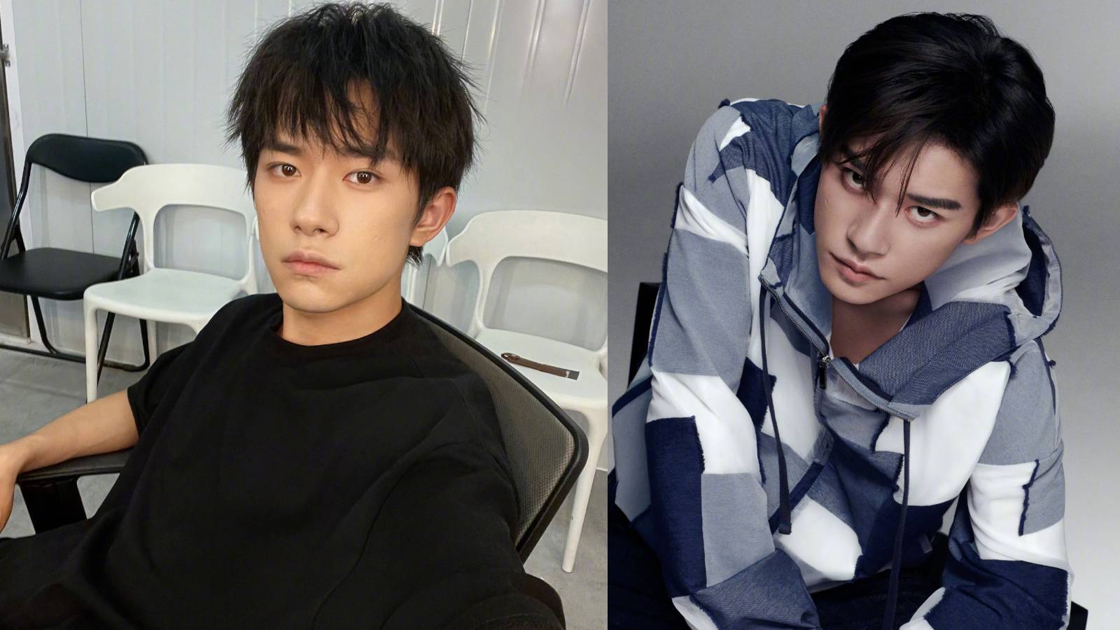 TFBOYS' Jackson Yee Takes On… Then Bows Out Of A Position With China’s National Theatre After Online Backlash TFBOYS' Jackson Yee Takes On… Then Bows Out Of A Position With China’s National Theatre After Online Backlash