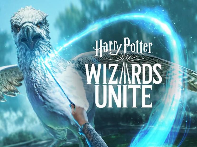 Harry Potter mobile game by makers of Pokemon Go launching on Jun 21 Harry Potter mobile game by makers of Pokemon Go launching on Jun 21