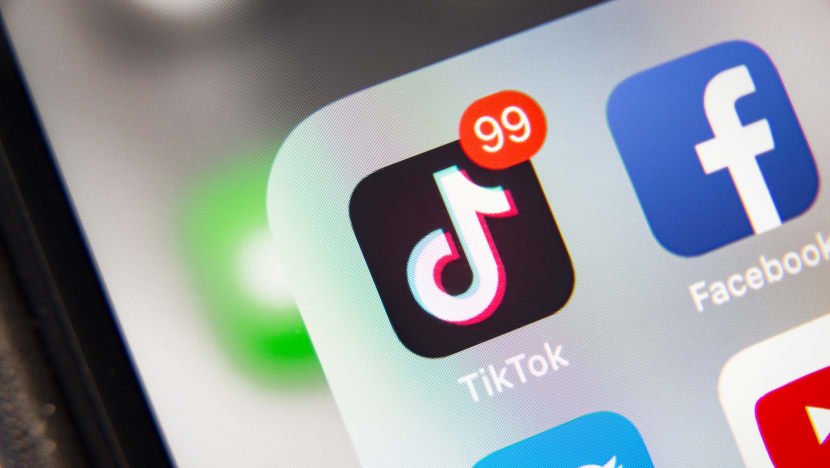 Commentary: TikTok’s greatest strength could be its own undoing