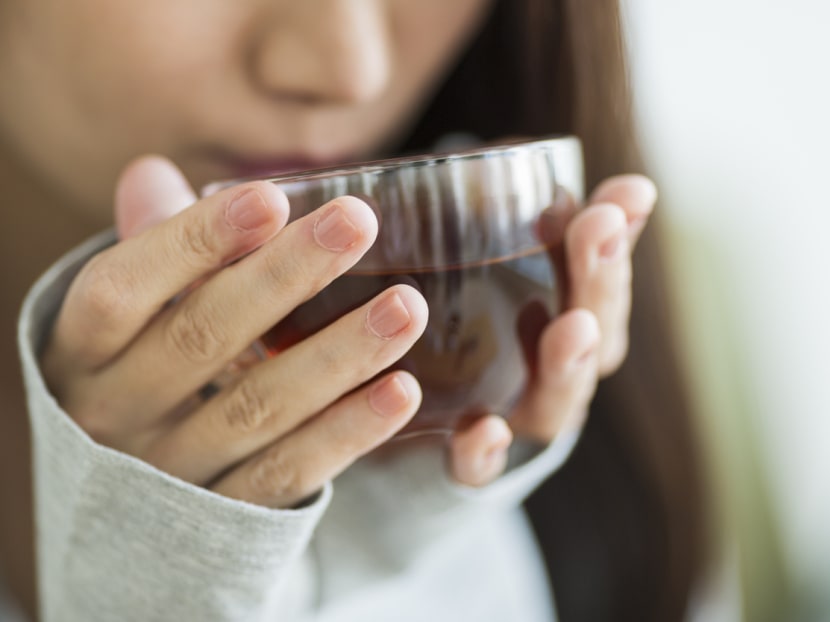 Zinc, honey or ginger: What actually helps when you have a cold or the flu? Zinc, honey or ginger: What actually helps when you have a cold or the flu?