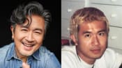 Things I would tell my younger self: Actor and theatre producer Adrian Pang