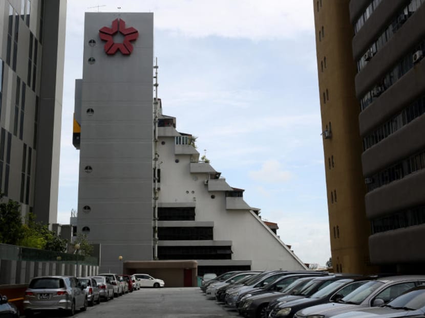 Conservation clause in Golden Mile Complex en bloc a tough sell: Analysts Conservation clause in Golden Mile Complex en bloc a tough sell: Analysts