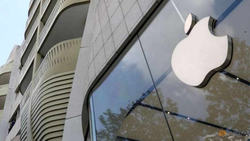 Apple works with Chinese suppliers for latest iPhones - Nikkei Apple works with Chinese suppliers for latest iPhones - Nikkei