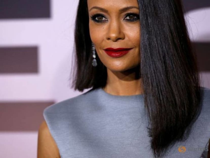 Black Britons should get the COVID-19 vaccine, stars urge Black Britons should get the COVID-19 vaccine, stars urge