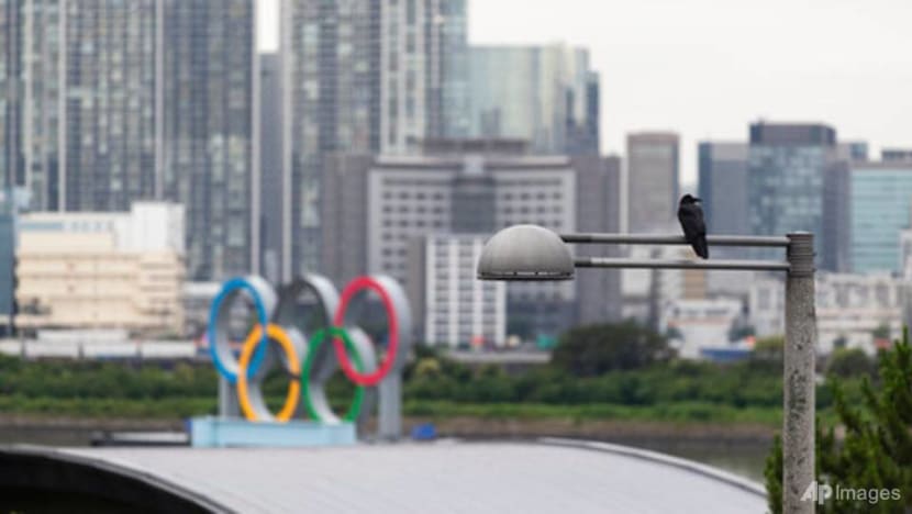Rowing: Serbia Olympic athlete tests positive for COVID-19 at Tokyo airport Rowing: Serbia Olympic athlete tests positive for COVID-19 at Tokyo airport
