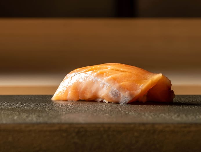 Some of the best Japanese restaurants outside Japan