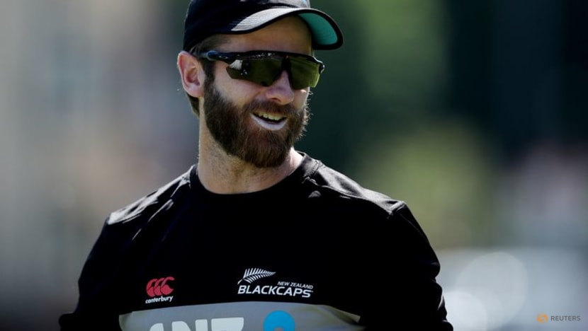 Tough draw a test for title-hopefuls New Zealand Tough draw a test for title-hopefuls New Zealand
