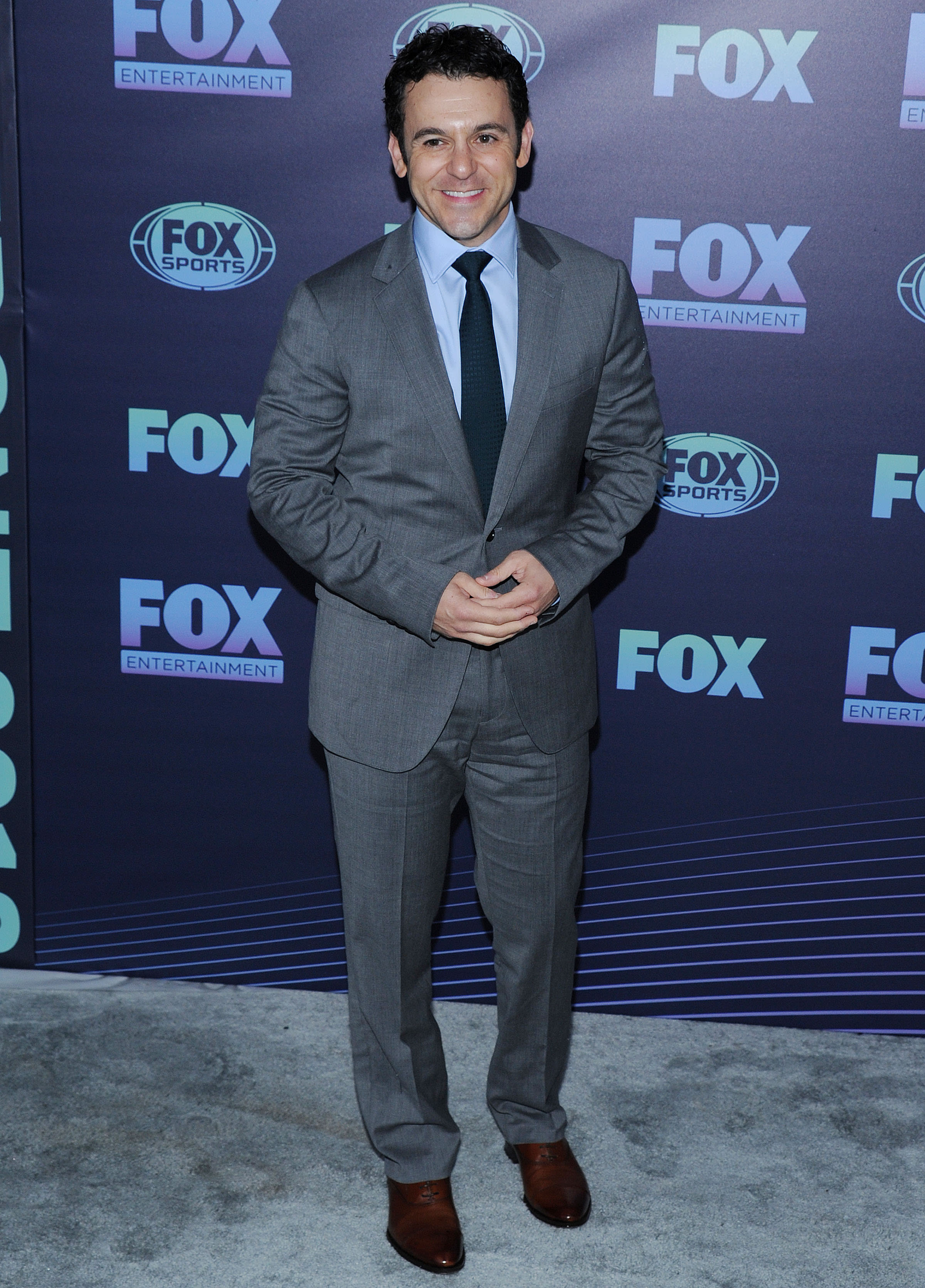Fred Savage Faces Sexual Harassment, Assault Allegations From Wonder Years Reboot Colleagues, Including One Who Accused Him Of Forcing Himself On Her In Bar Bathroom Fred Savage Faces Sexual Harassment, Assault Allegations From Wonder Years Reboot Colleagues, Including One Who Accused Him Of Forcing Himself On Her In Bar Bathroom