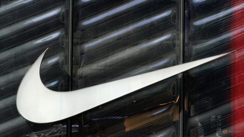 Brazil's Vinicius Jr looking to terminate Nike deal, report says Brazil's Vinicius Jr looking to terminate Nike deal, report says