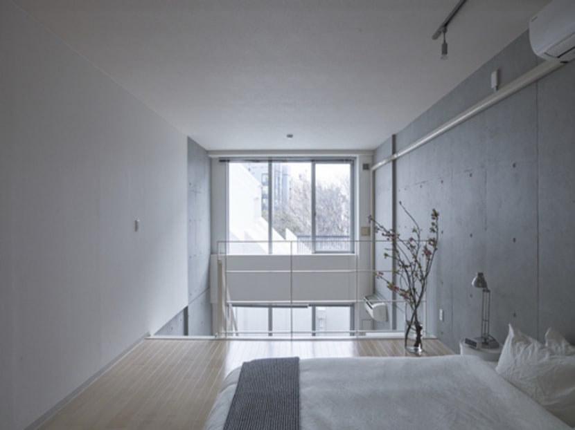 6 properties in Asia to inspire your inner Marie Kondo 6 properties in Asia to inspire your inner Marie Kondo