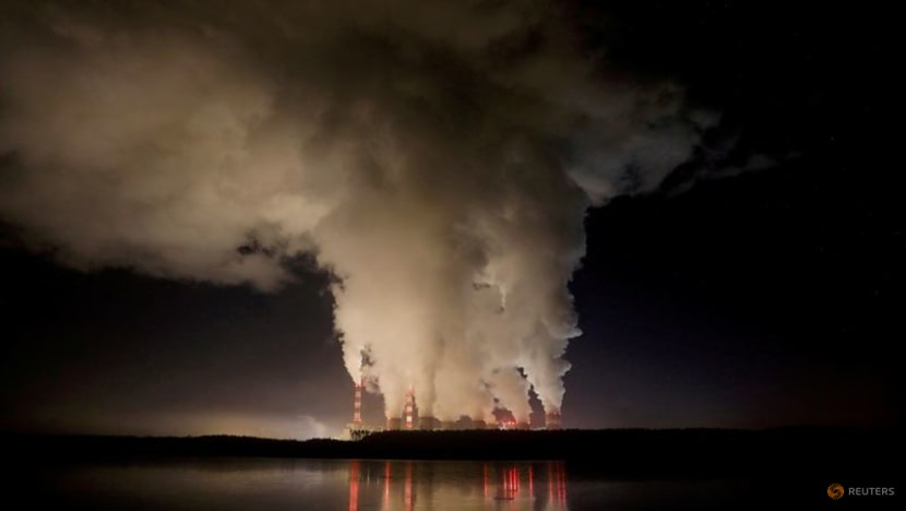 World Bank, partners launch tracking system to clean up carbon markets World Bank, partners launch tracking system to clean up carbon markets