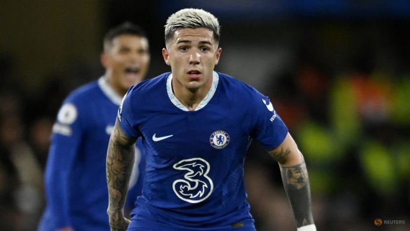 Same old problems for new-look Chelsea in draw with Fulham Same old problems for new-look Chelsea in draw with Fulham